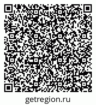 79639583671