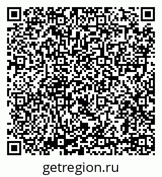 79639583672