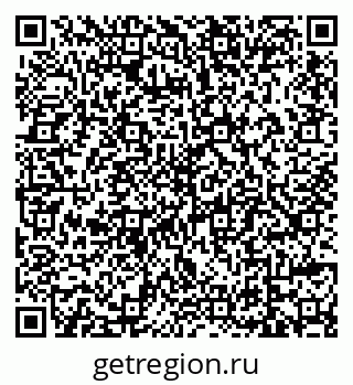 79639583673