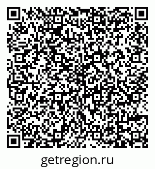 79639583674