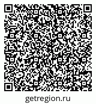 79639583675