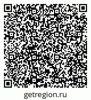 79639583676