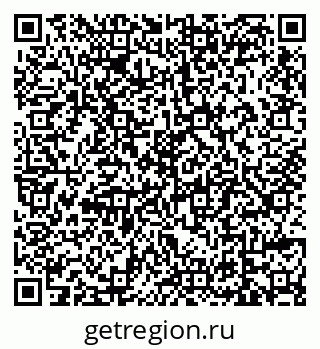 79639583677
