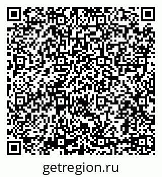 79639583678