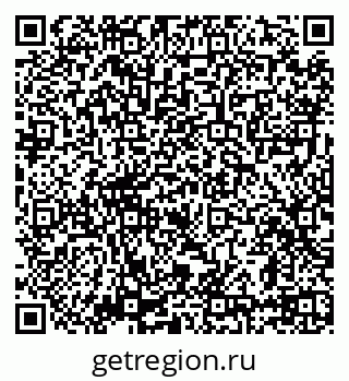 79639583680