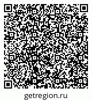 79639583682