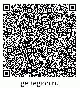 79639583683