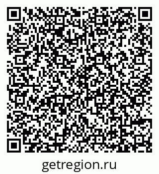 79639583684