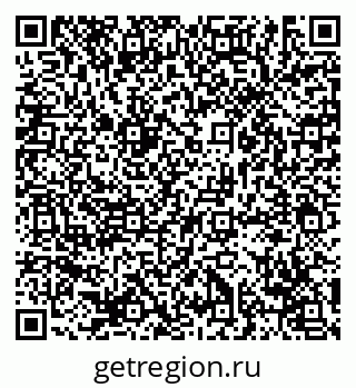 79639583685