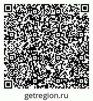 79639583686