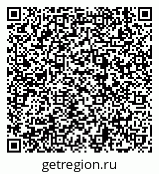 79639583687