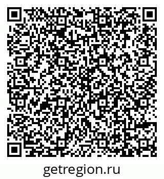 79639583688
