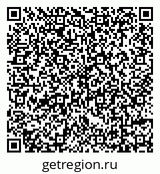 79639583689
