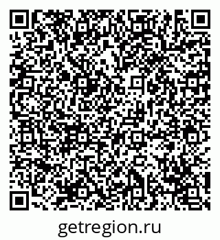 79639583690