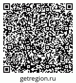 79639583691