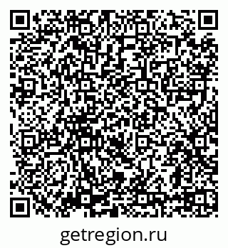 79639583692