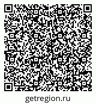 79639583695