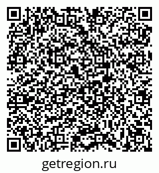 79639583696