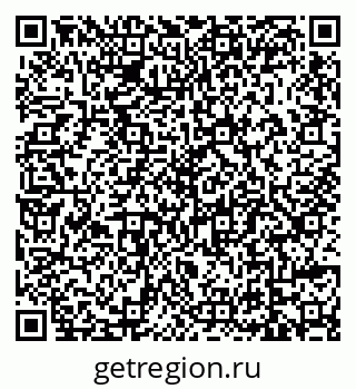 79639583697