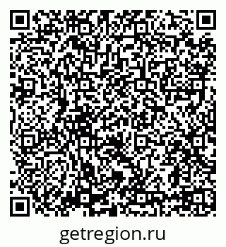 79639583698