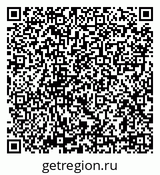 79639583699