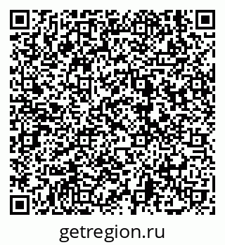 79639583701