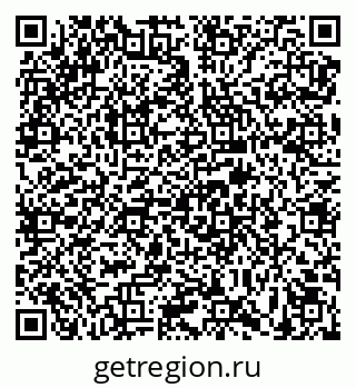 79639583702