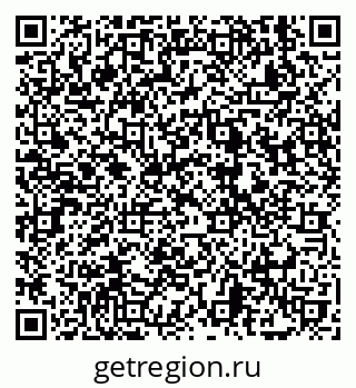 79639583703