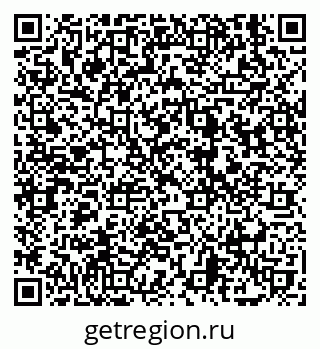 79639583704