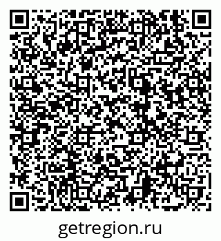 79639583705