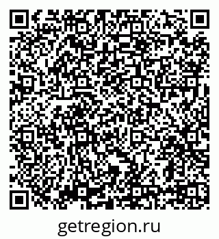 79639583706