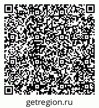 79639583707