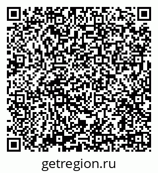 79639583708