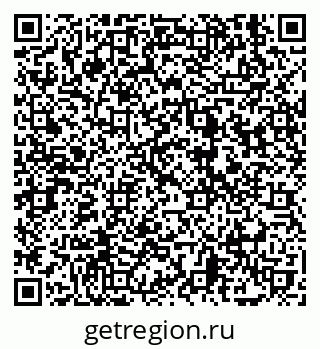 79639583709