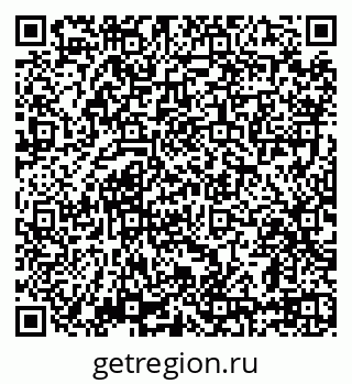 79639583710