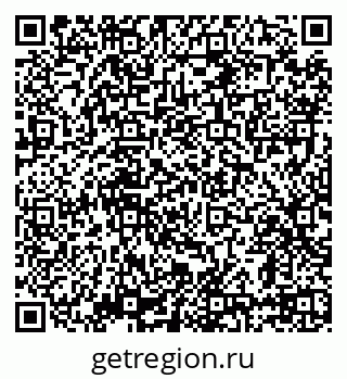 79639583712