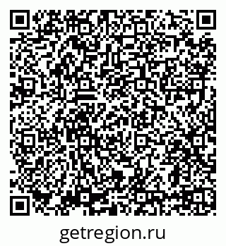 79639583713