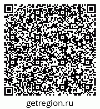 79639583714