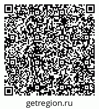 79639583715