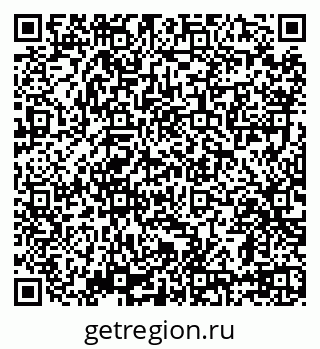79639583716