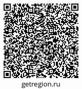 79639583717