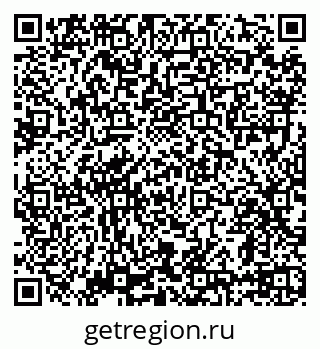 79639583719
