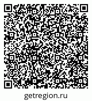 79639583720