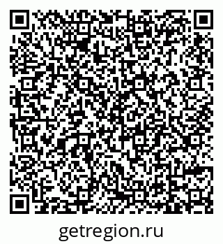 79639583721