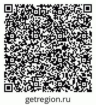 79639583722