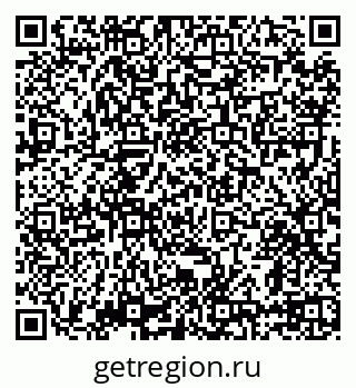 79639583723