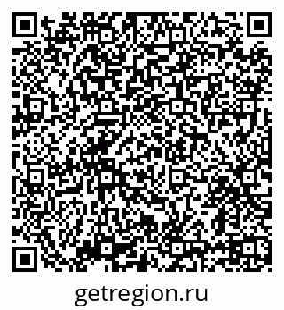 79639583724