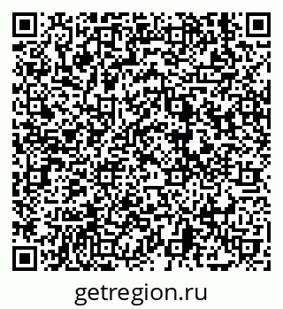 79639583725