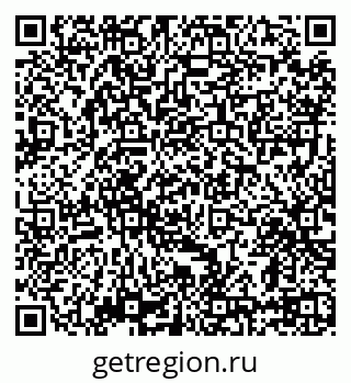 79639583726