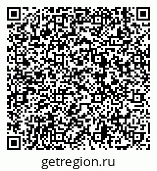 79639583727